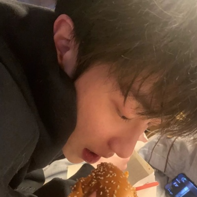 兽设原创改稿思路兽圈社群